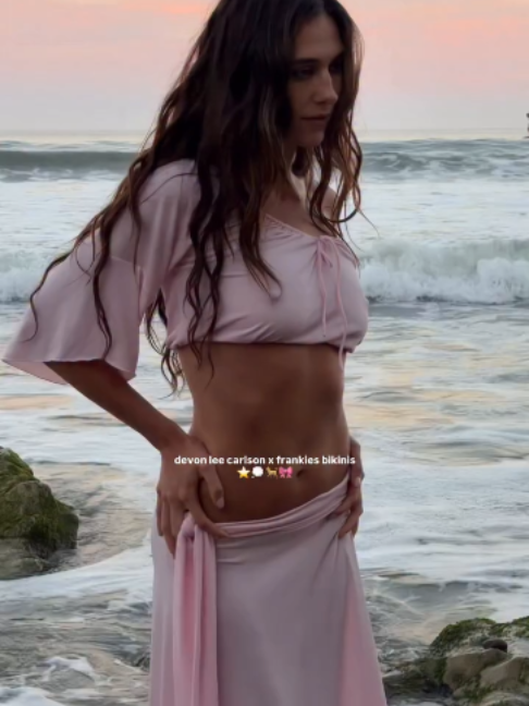 @toblerone0070