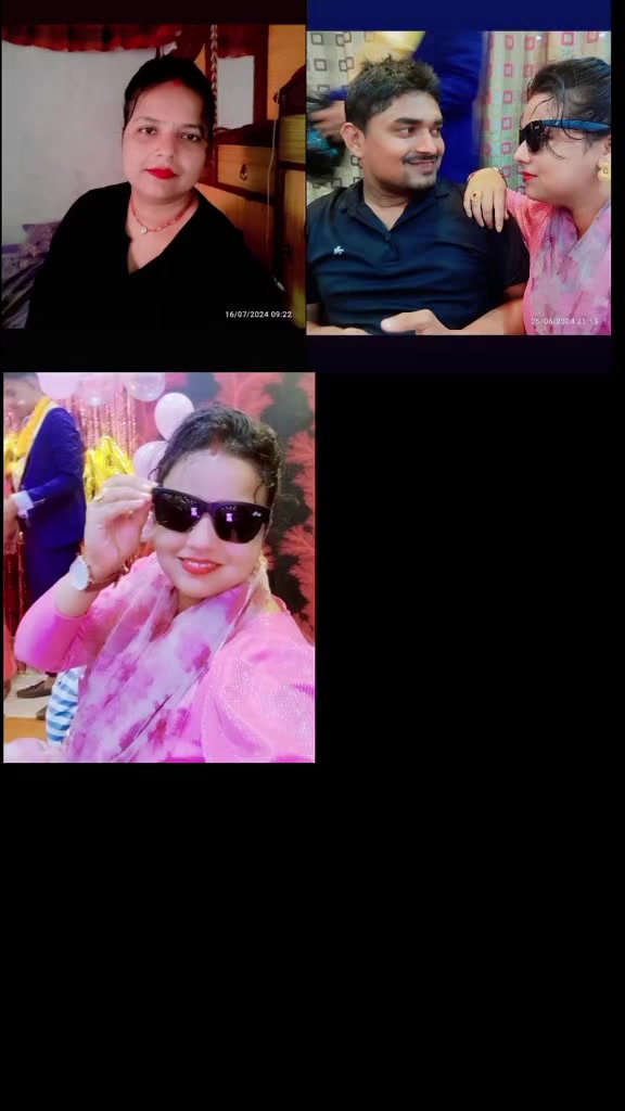 @💖💖💞💞Raja KO Rani 8848🧿🧿