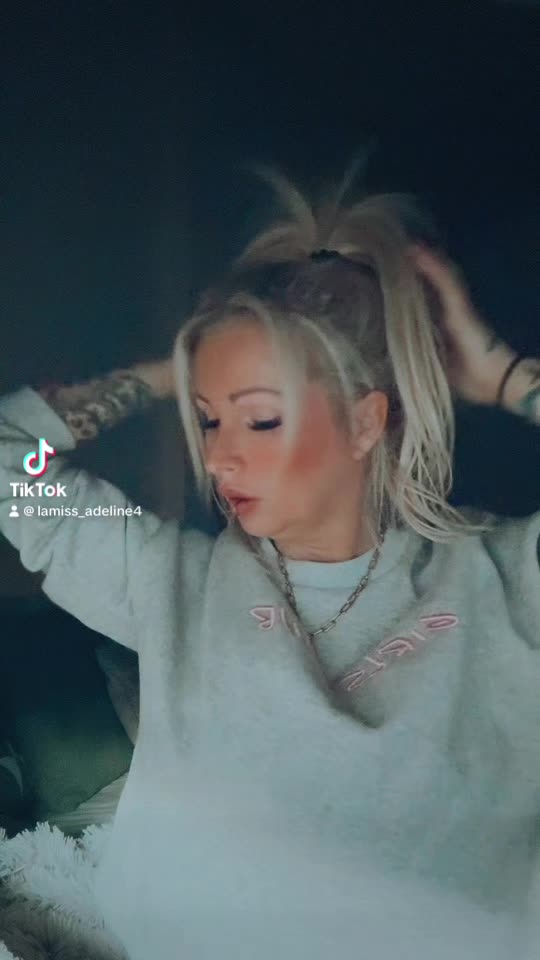 @Lamiss-adeline4