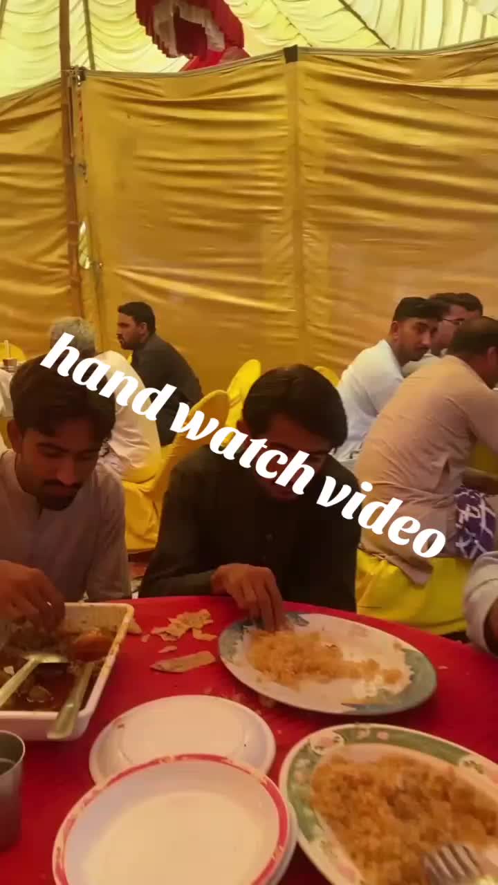 @Mr Asif FSD