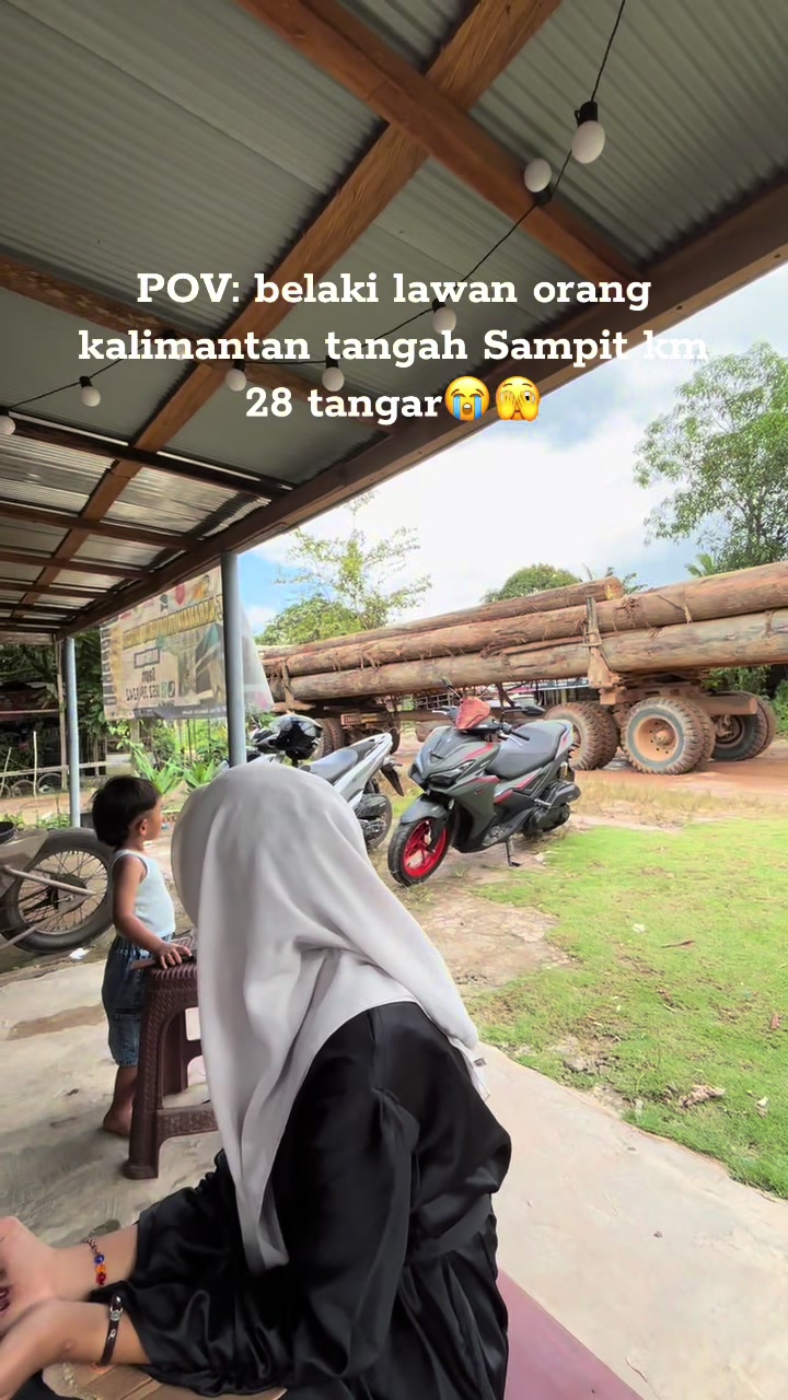 @MAMA NYA IRSYAD
