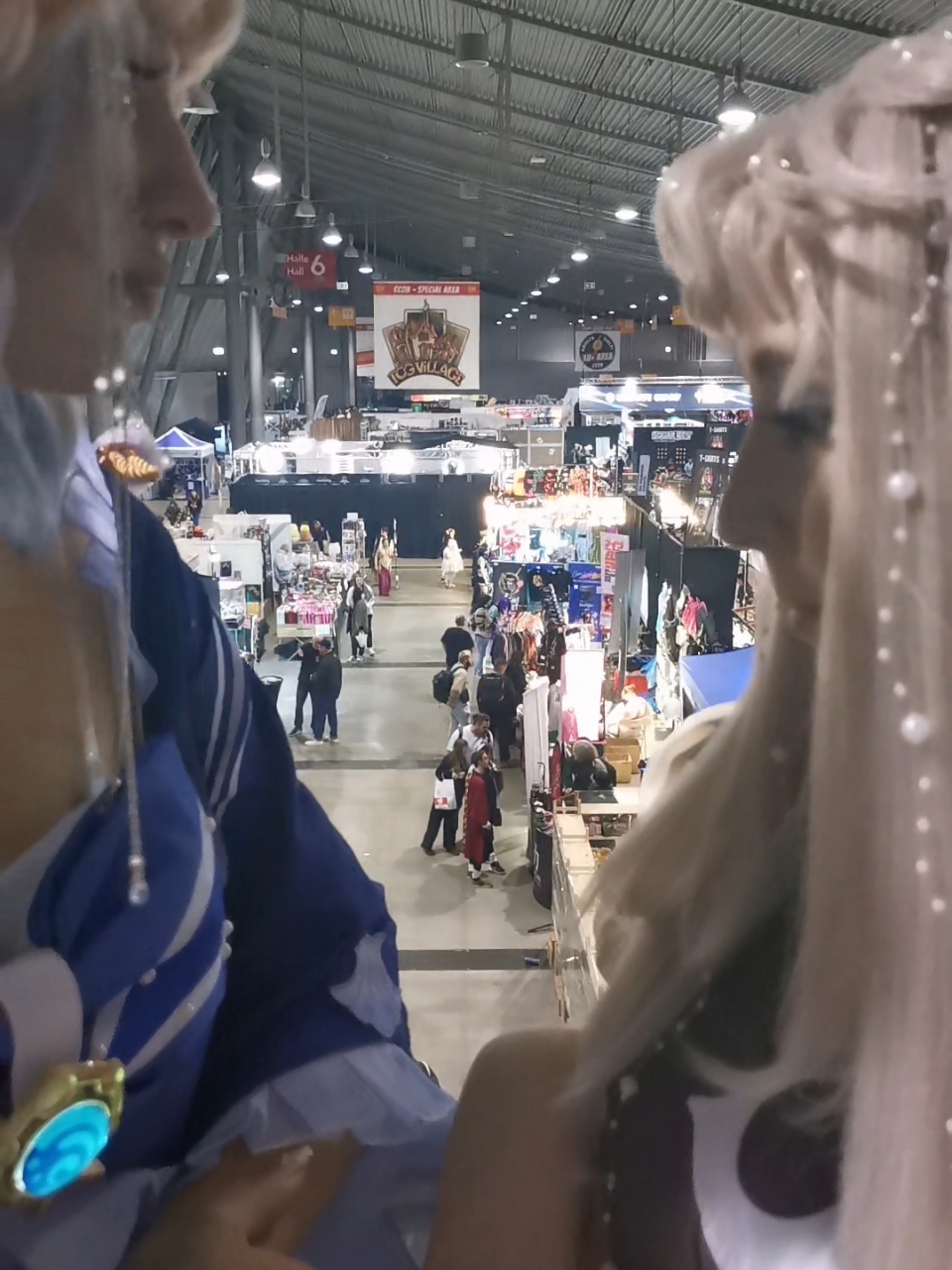 @🍓Emma.cosplay🍓