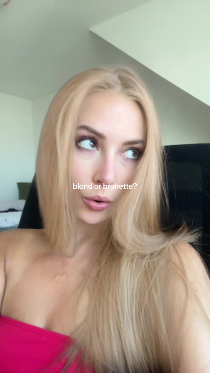 @amynuelka
