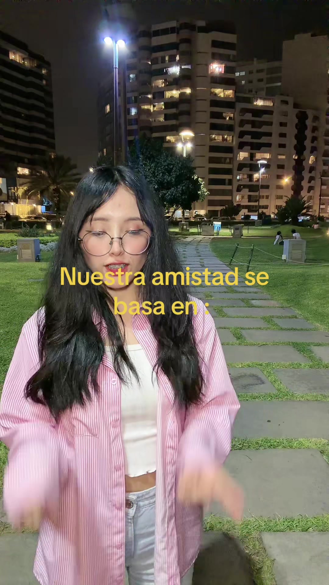 @🀄️🦊bellasempaii (🥑)