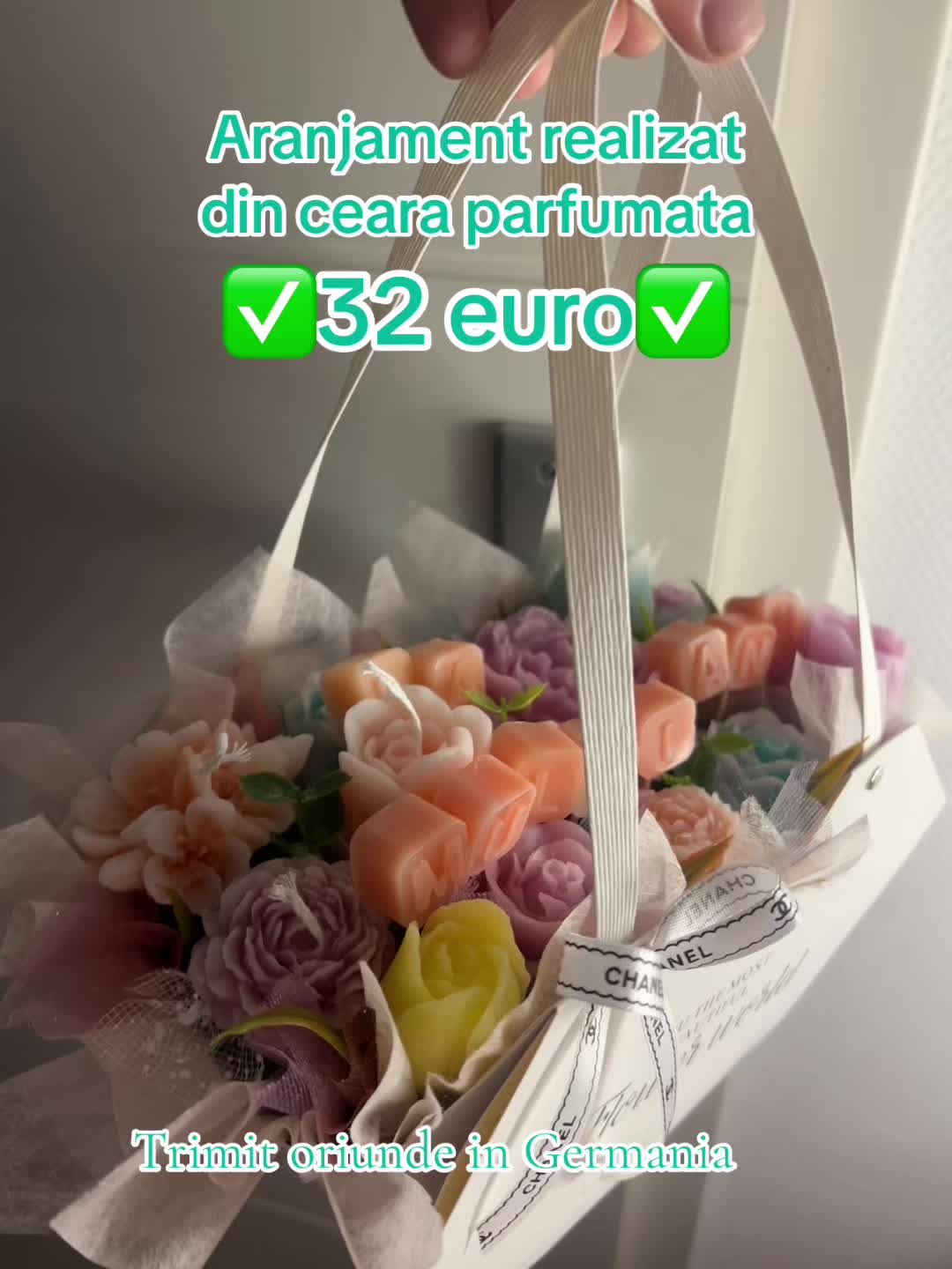 @Madalina Ioana