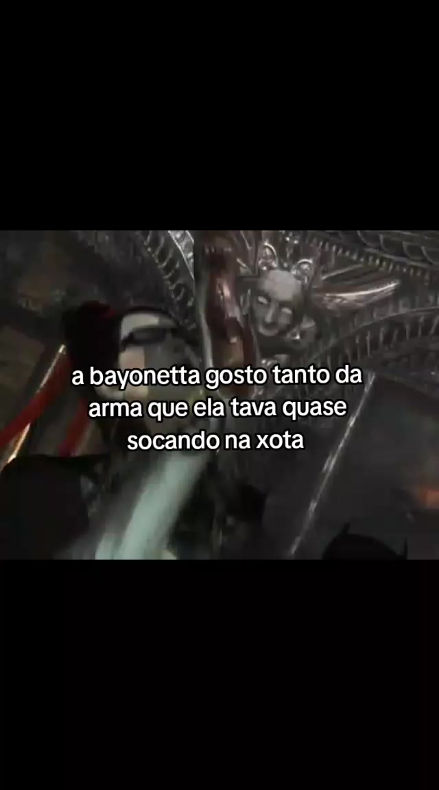 @†๐ญ๐๐๐๐๐ญ๐๐๐๐๐๐๐๐†
