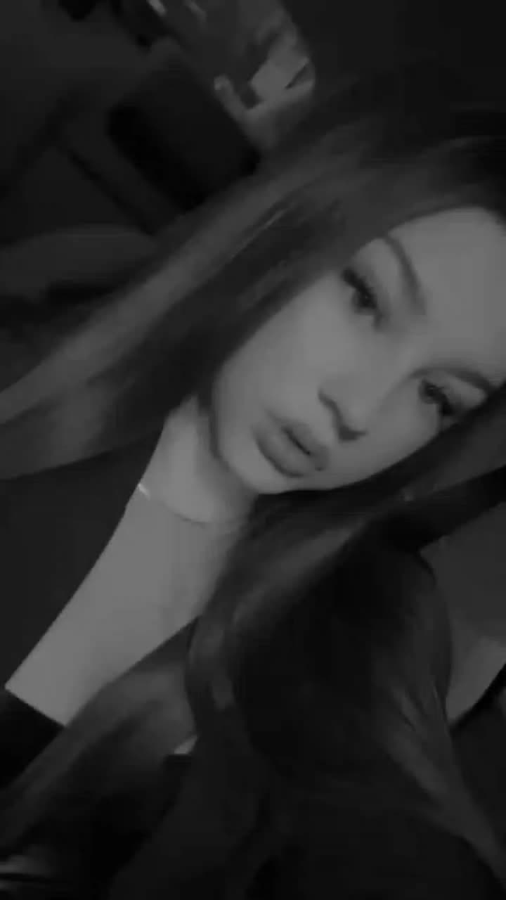 @olgaaman07