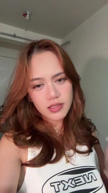 @Makulit na brain 🌺