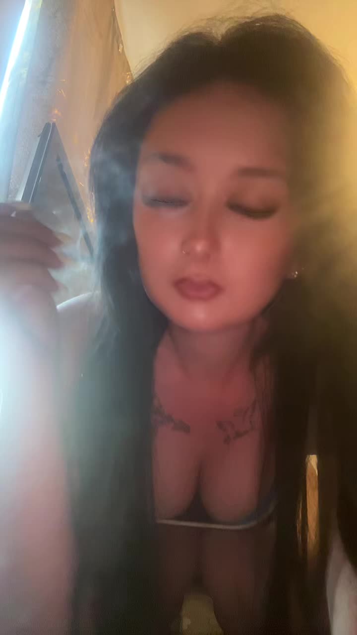 @๐๐