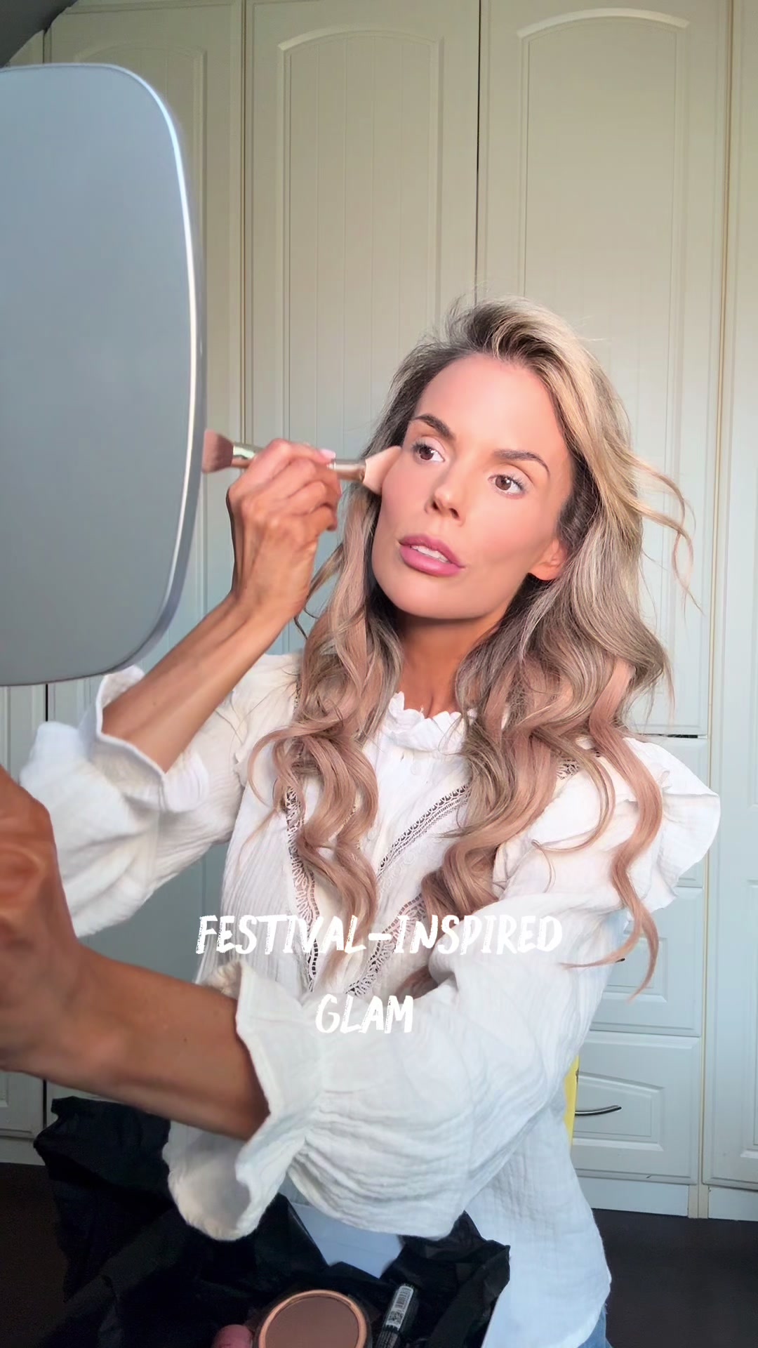 @Rosalind Lipsett
