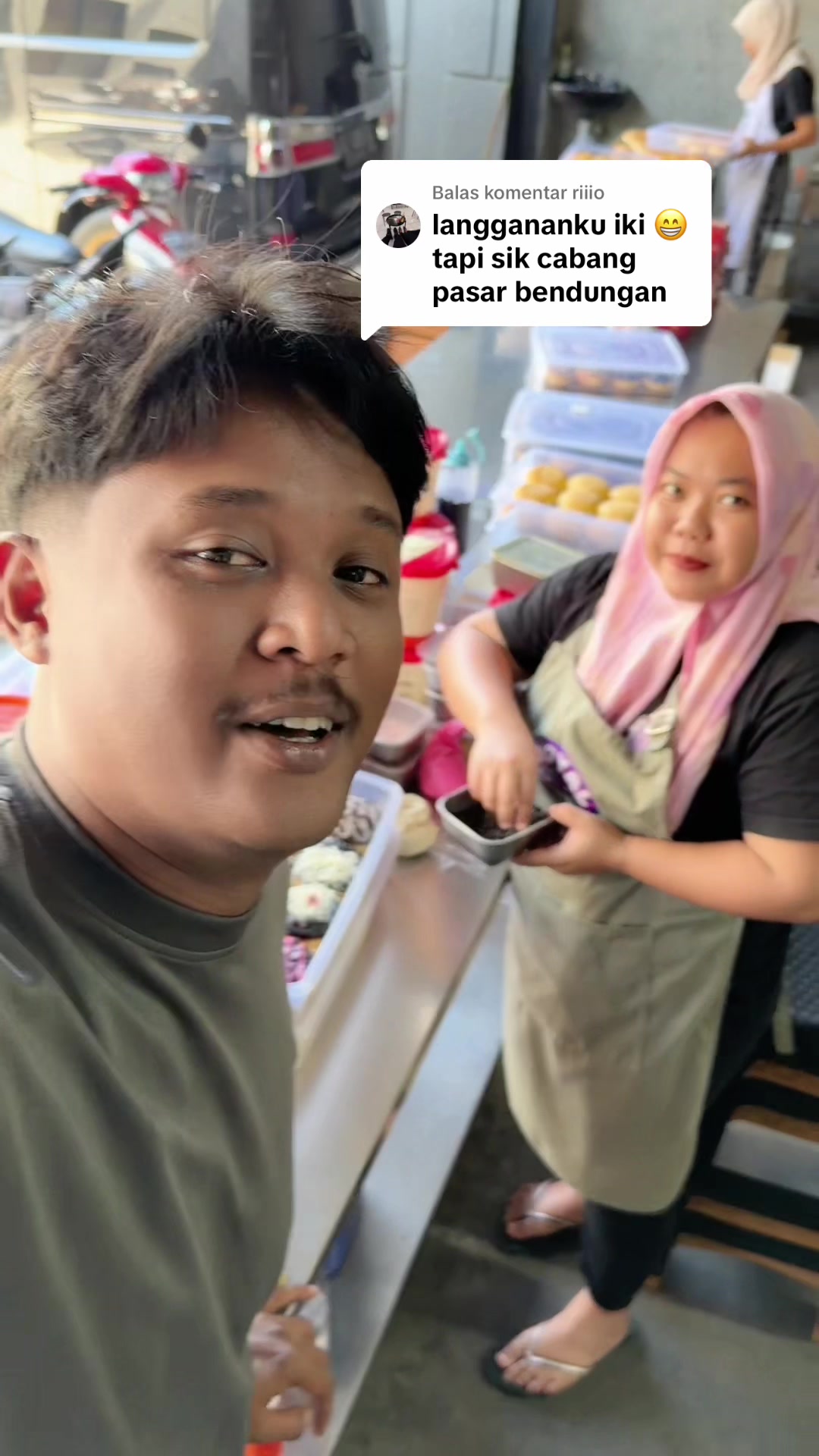 @masRPMC