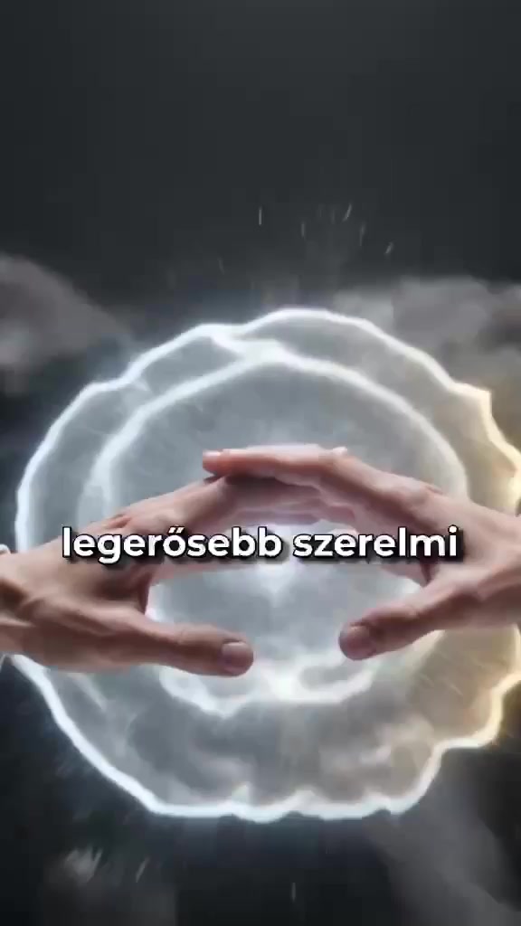 @Csern&aacute;k Mester