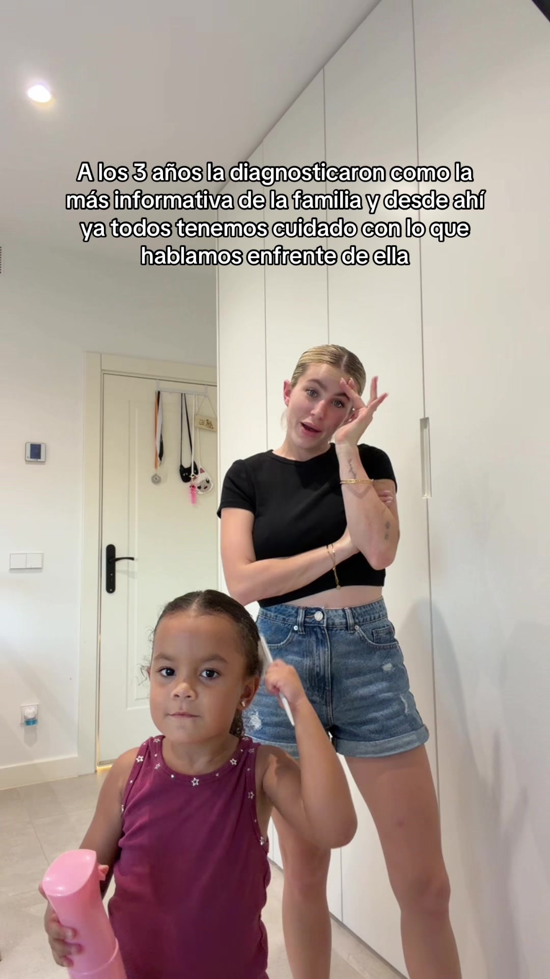 @Judith Arias