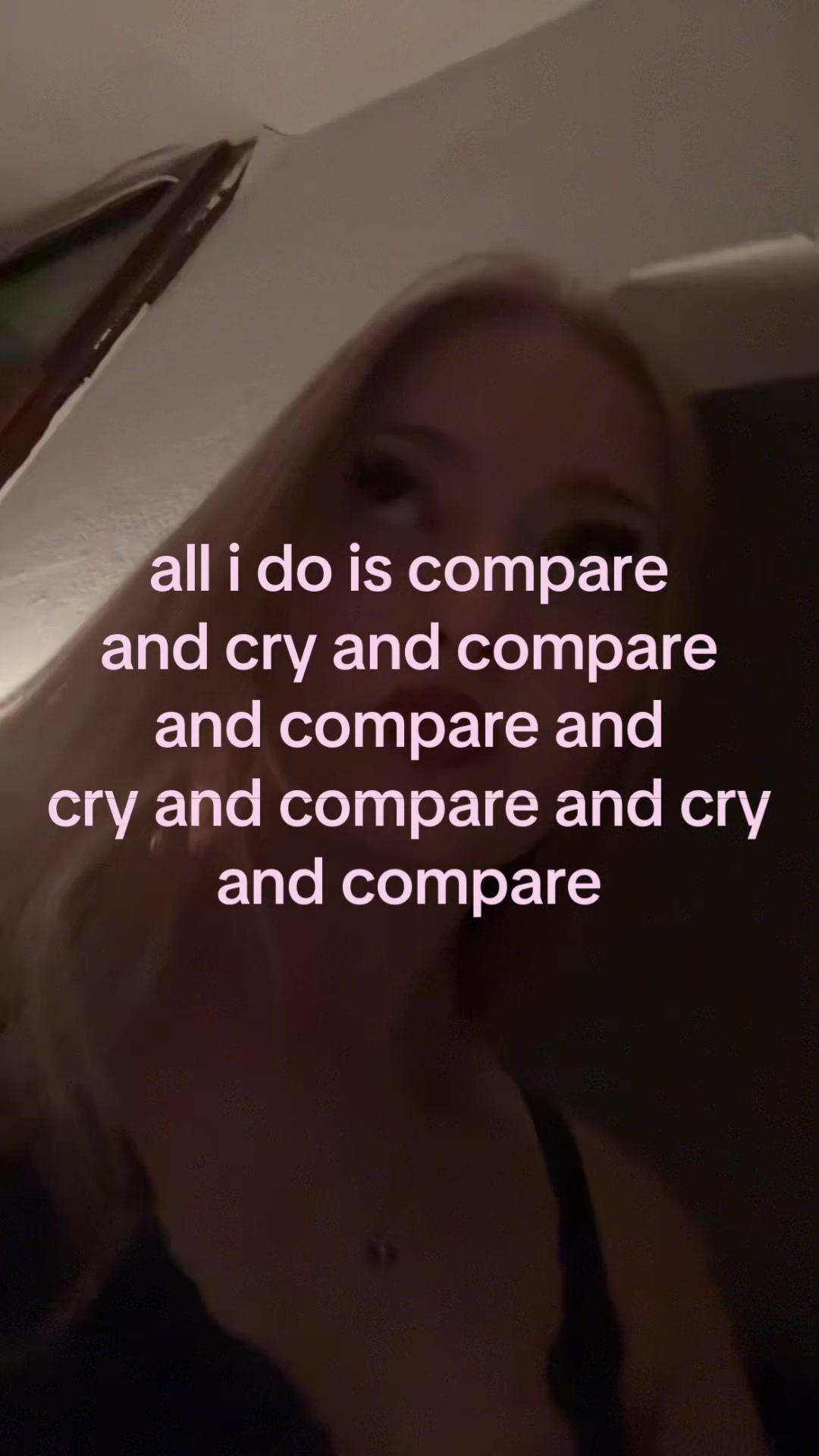@saddestgirlalive