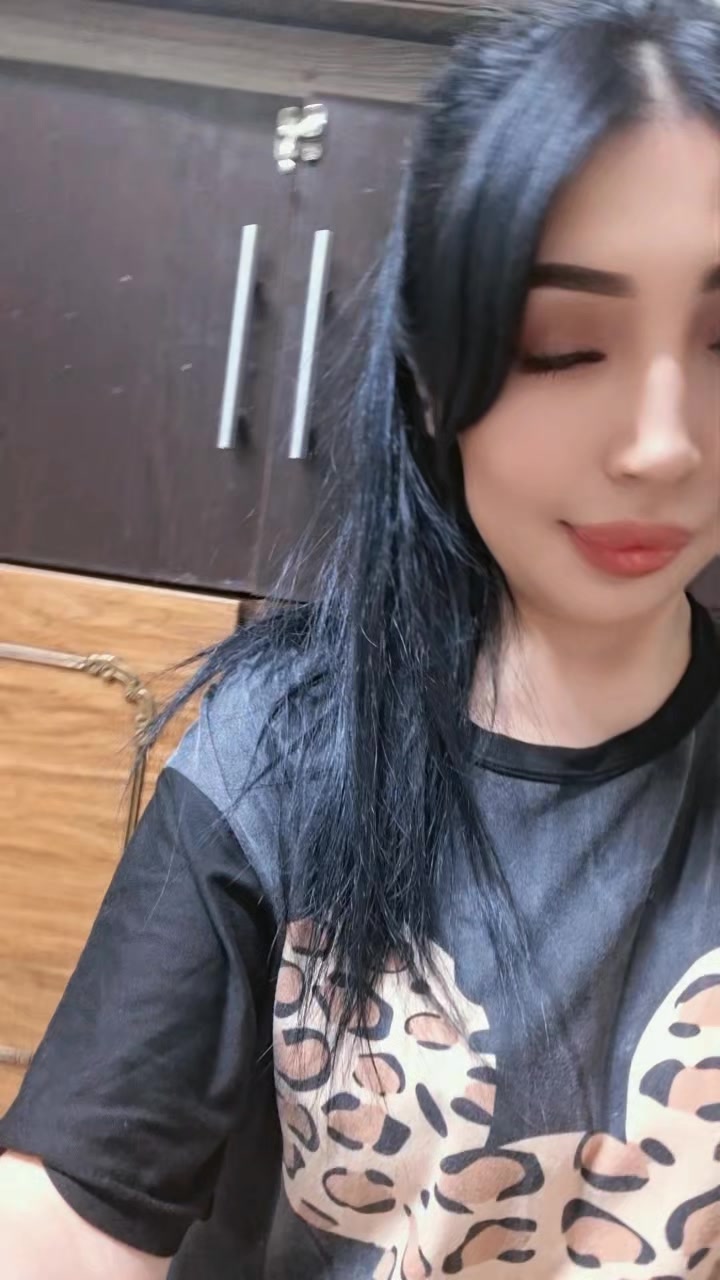 @skarpion