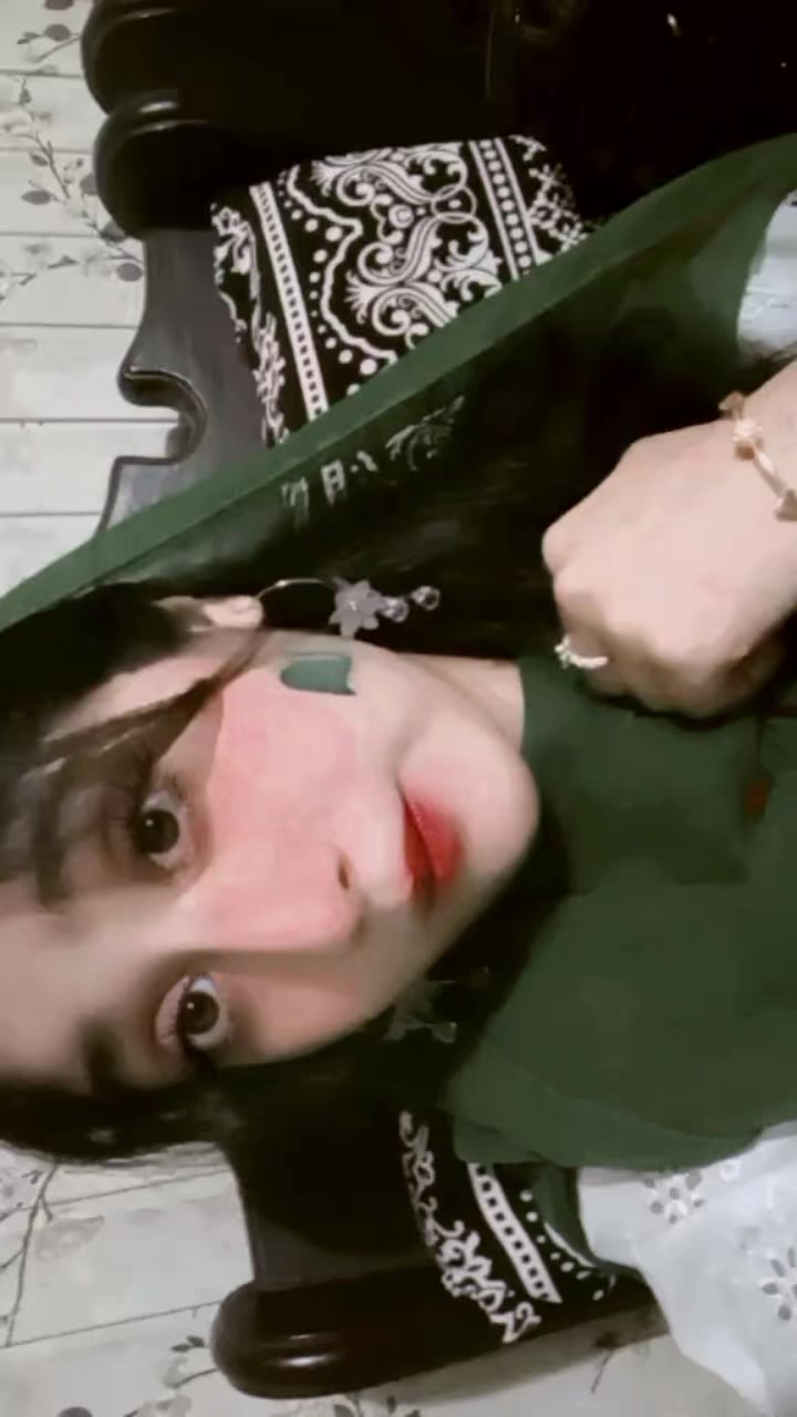 @ƊƲⱭ 🤧♥️♡♤♡● ❤💌👀😩