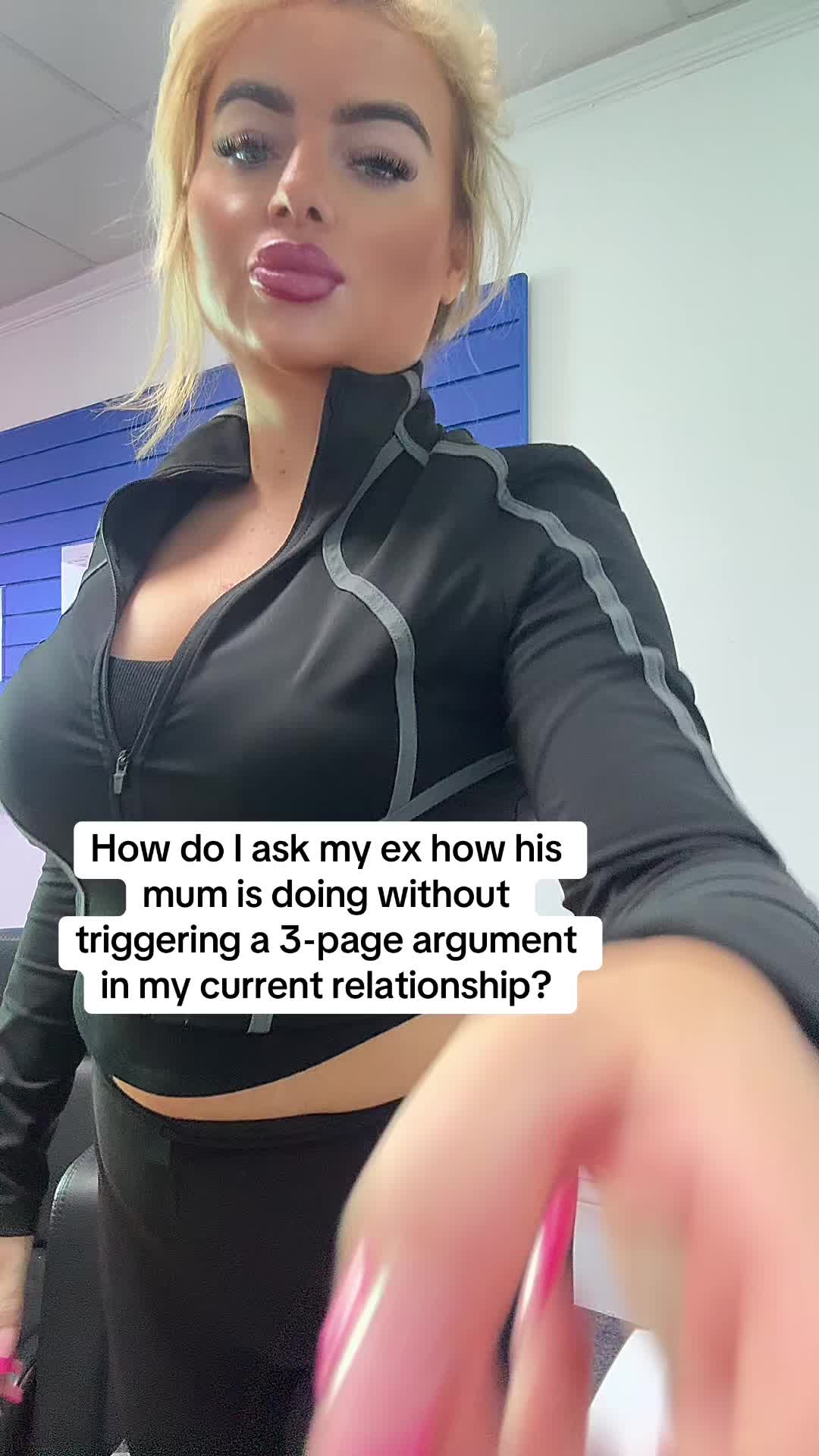 @hmaddddison