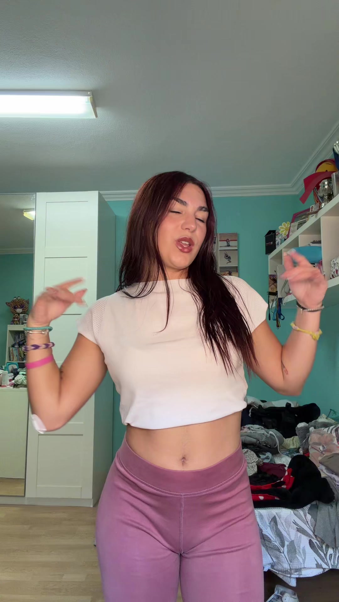 @silviiia09