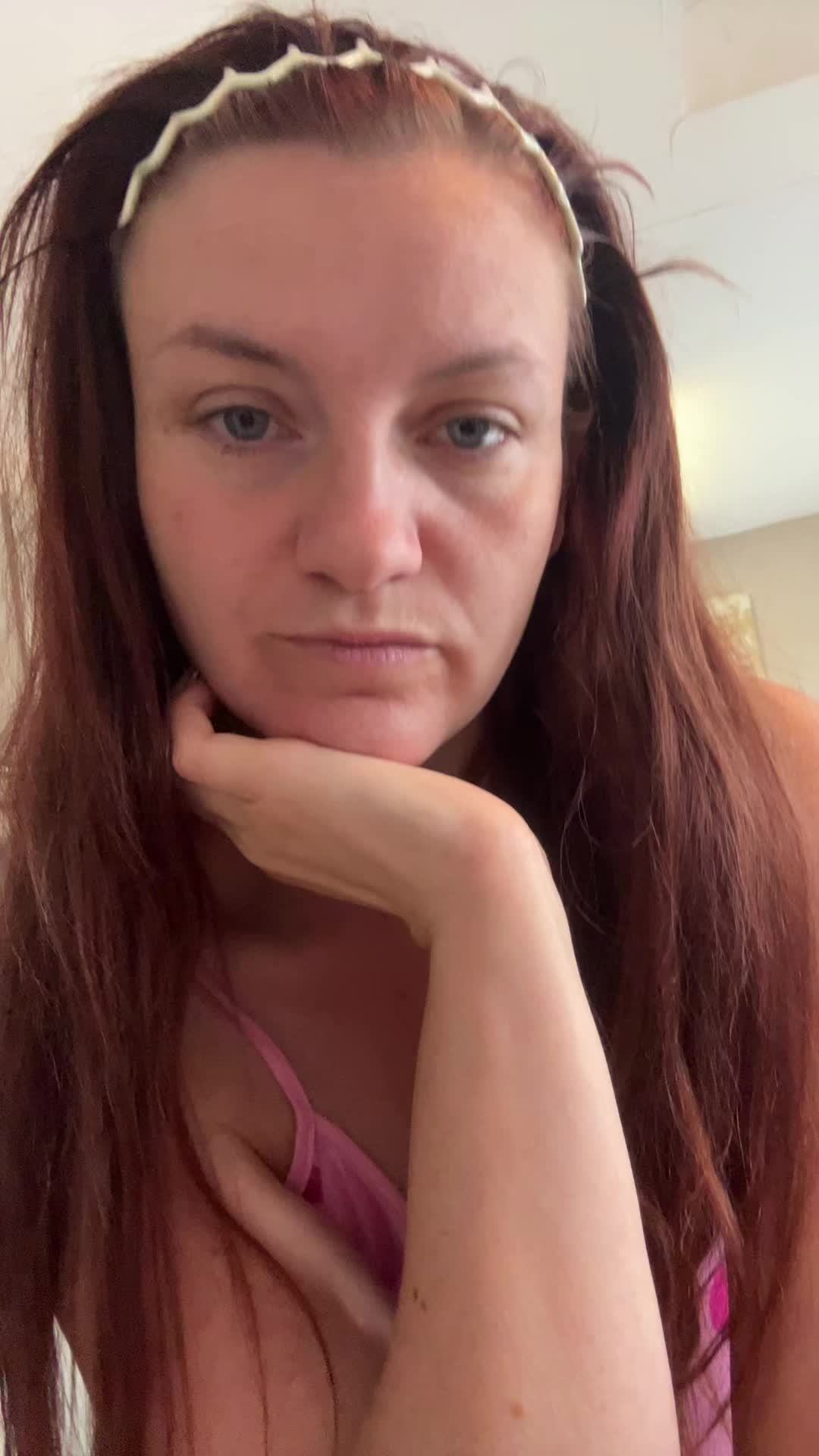 @Sadie Fitzpatrick94