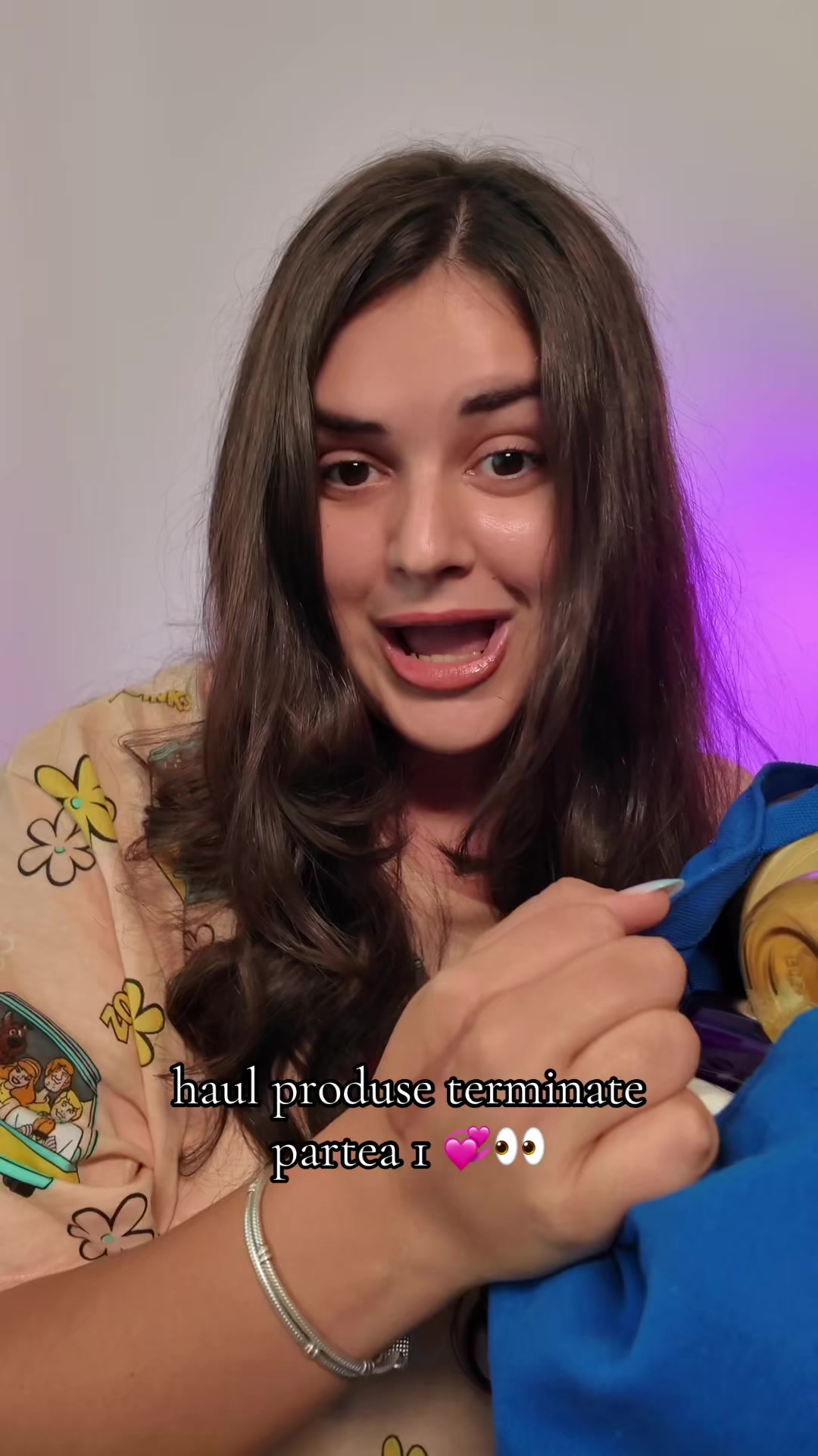 @Alexia Dogaru