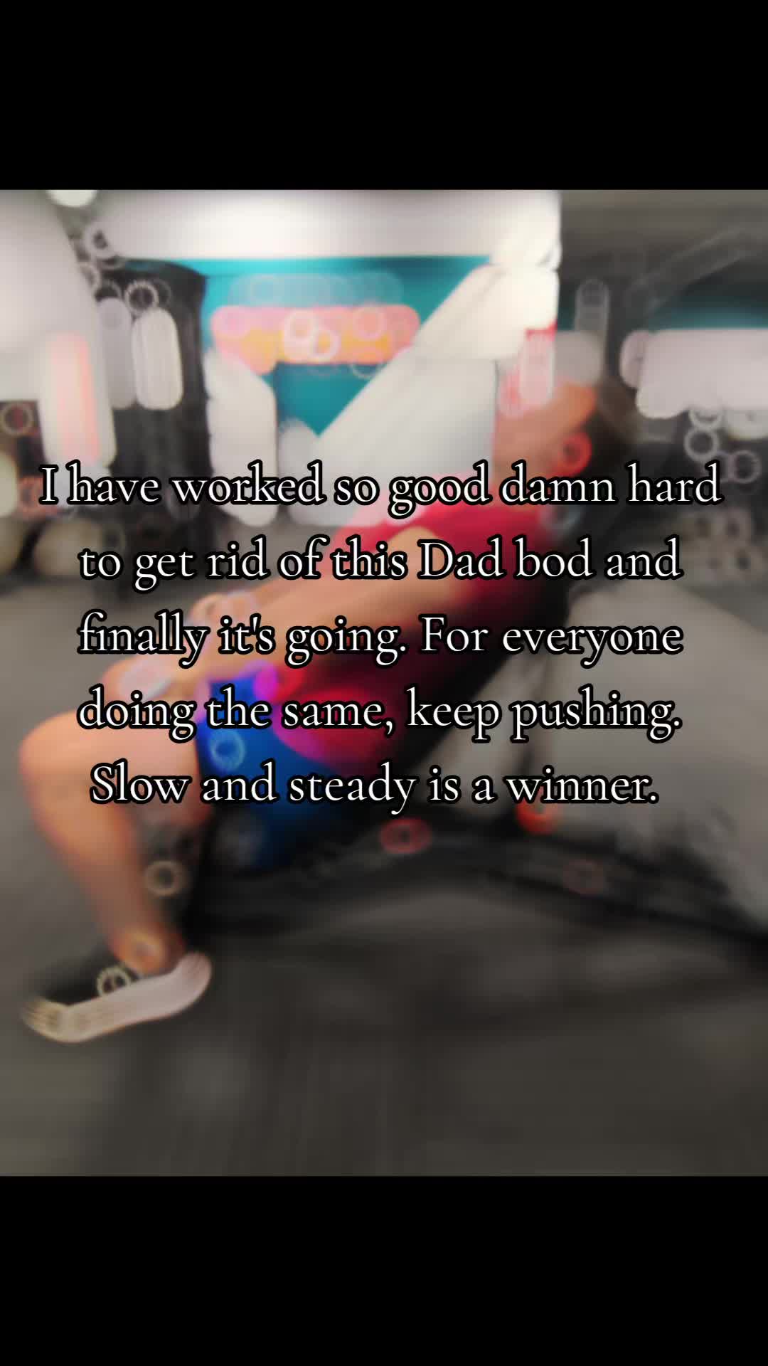 @steve
