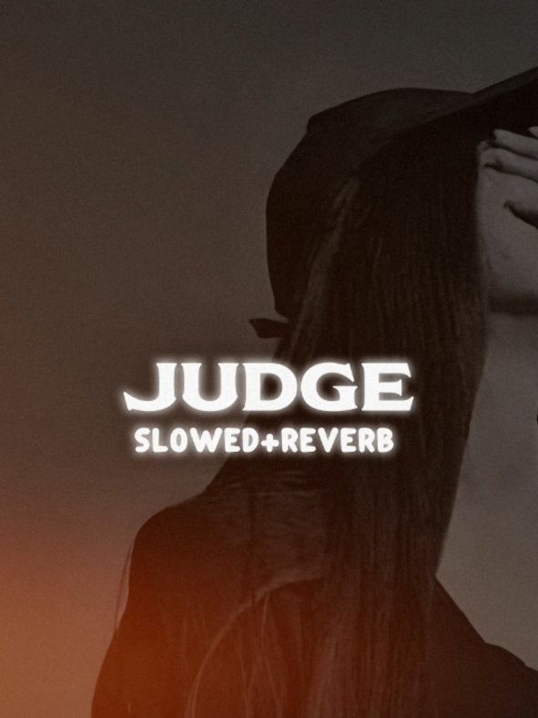 @HEADER X SLOWED