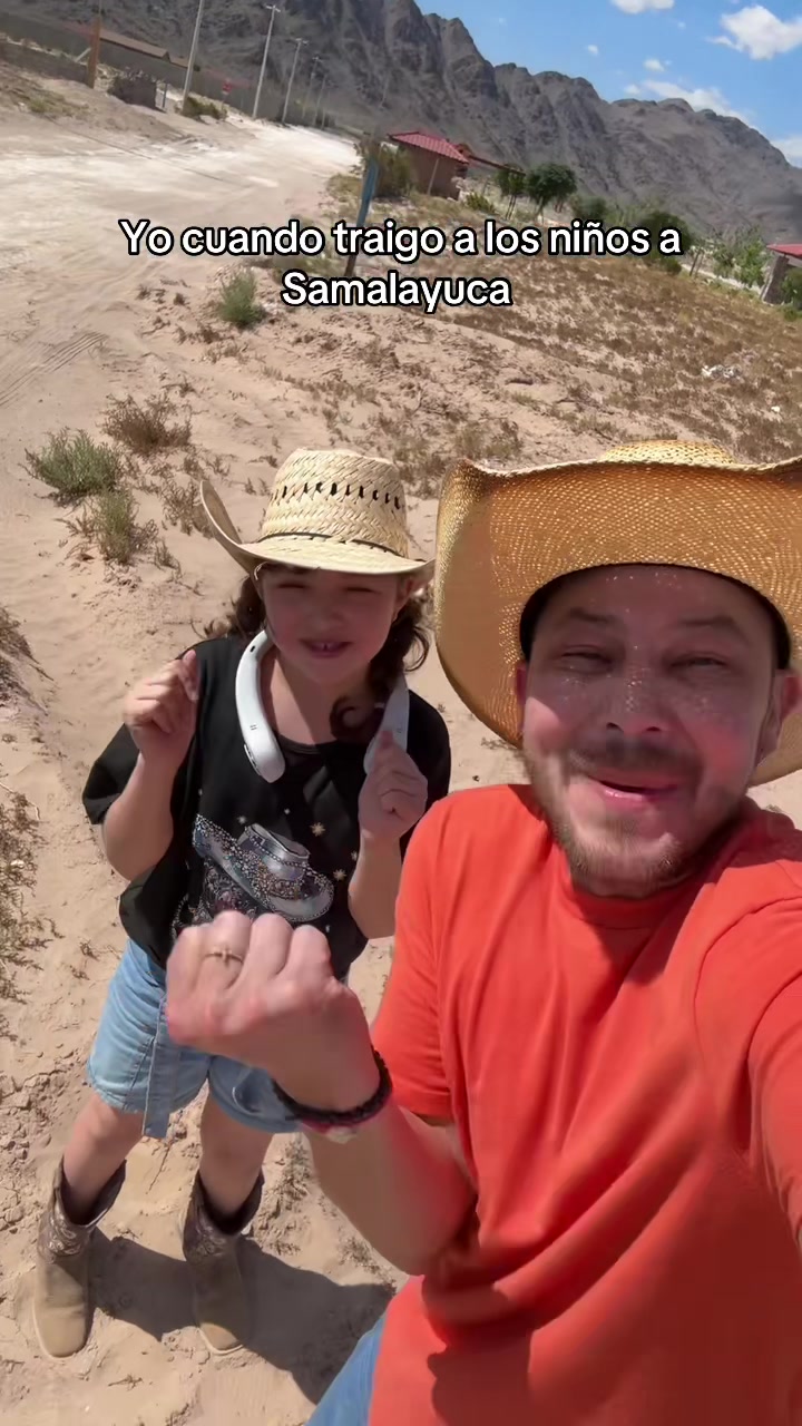 @Chris McValenz