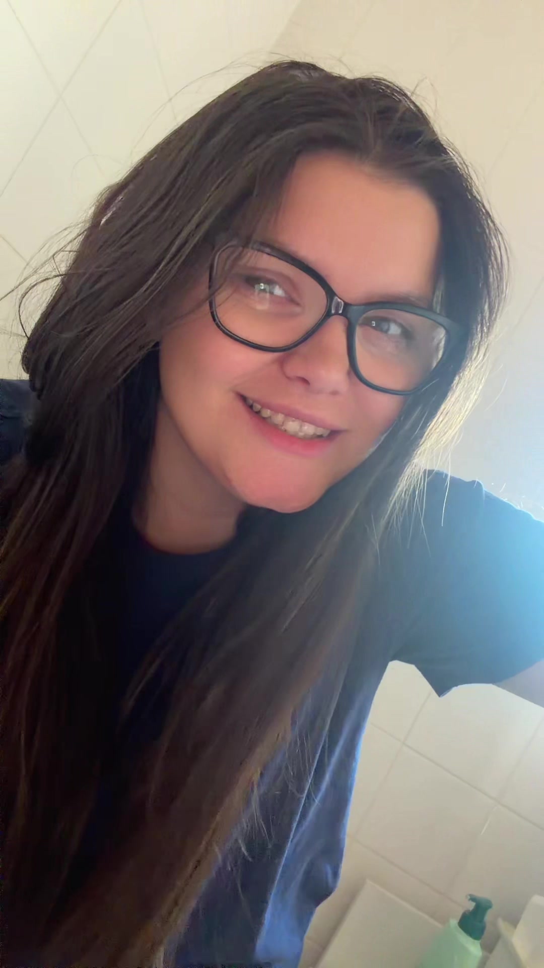 @abyibbertson