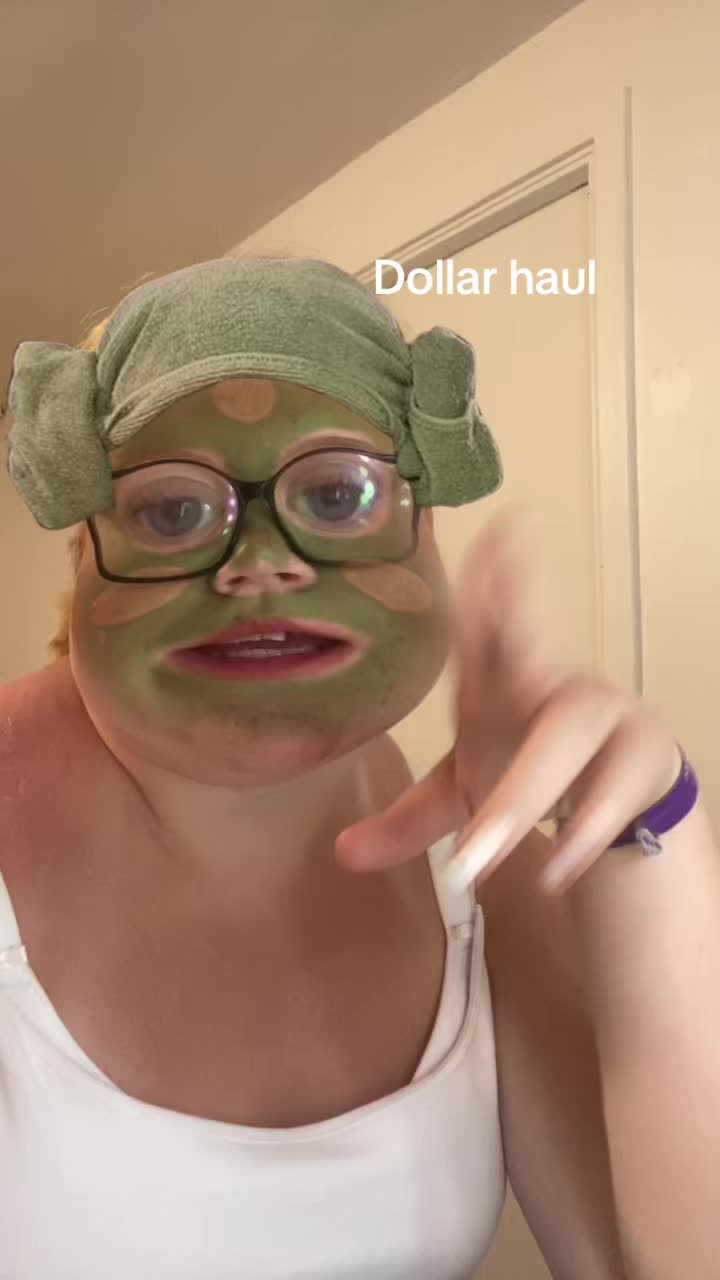 @𝓖𝓻𝔀𝓶 𝓮𝓫𝓫𝓪 🤍