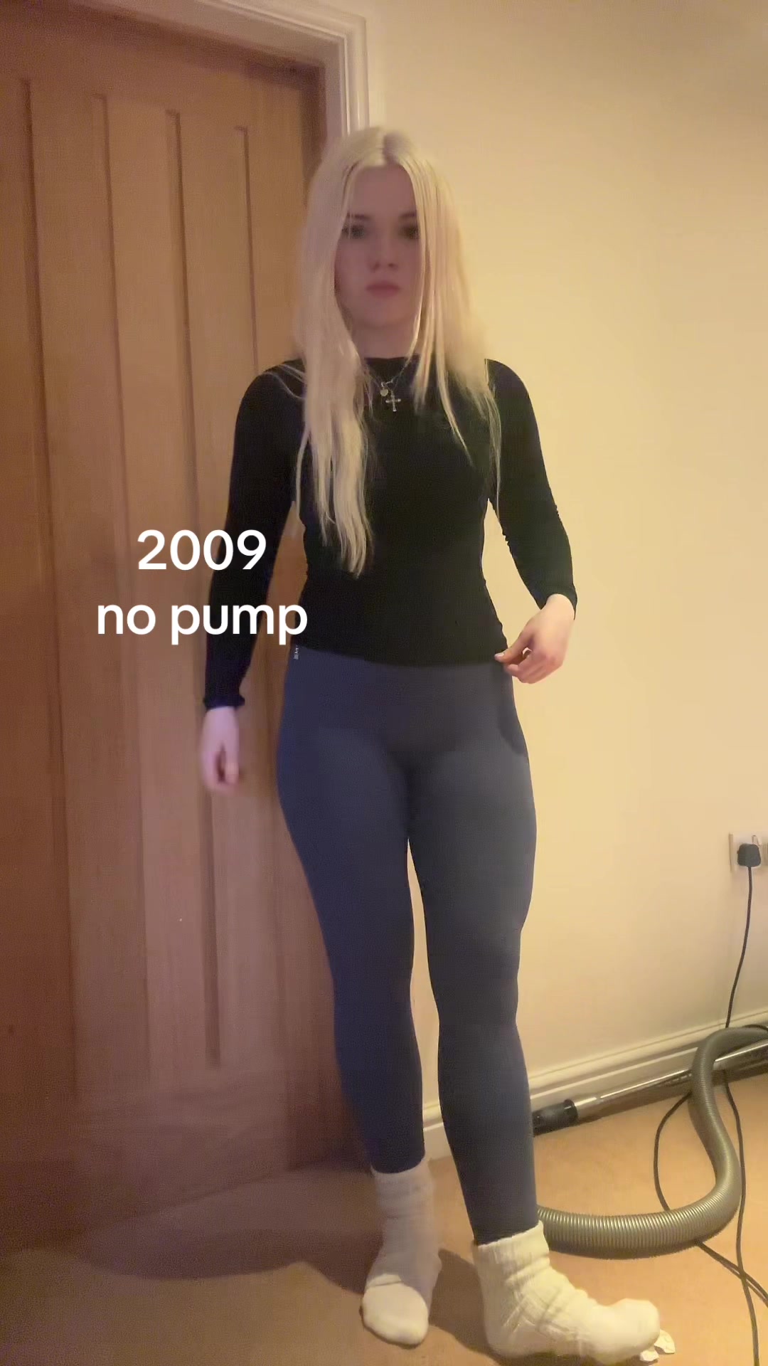 @𝓬𝓱𝓪𝓻𝓵𝓲🏋️&zwj;♀️