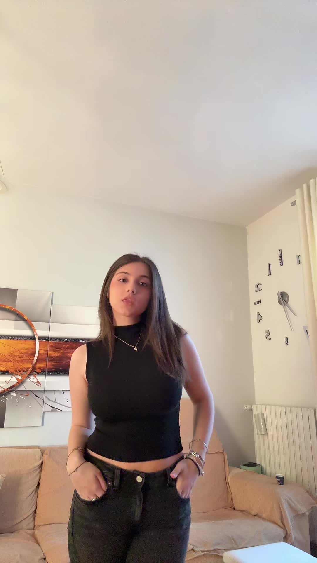 @ale.mediu