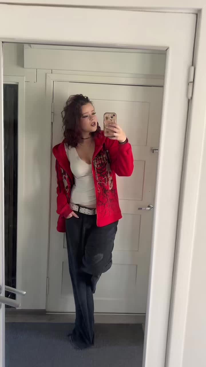 @nea