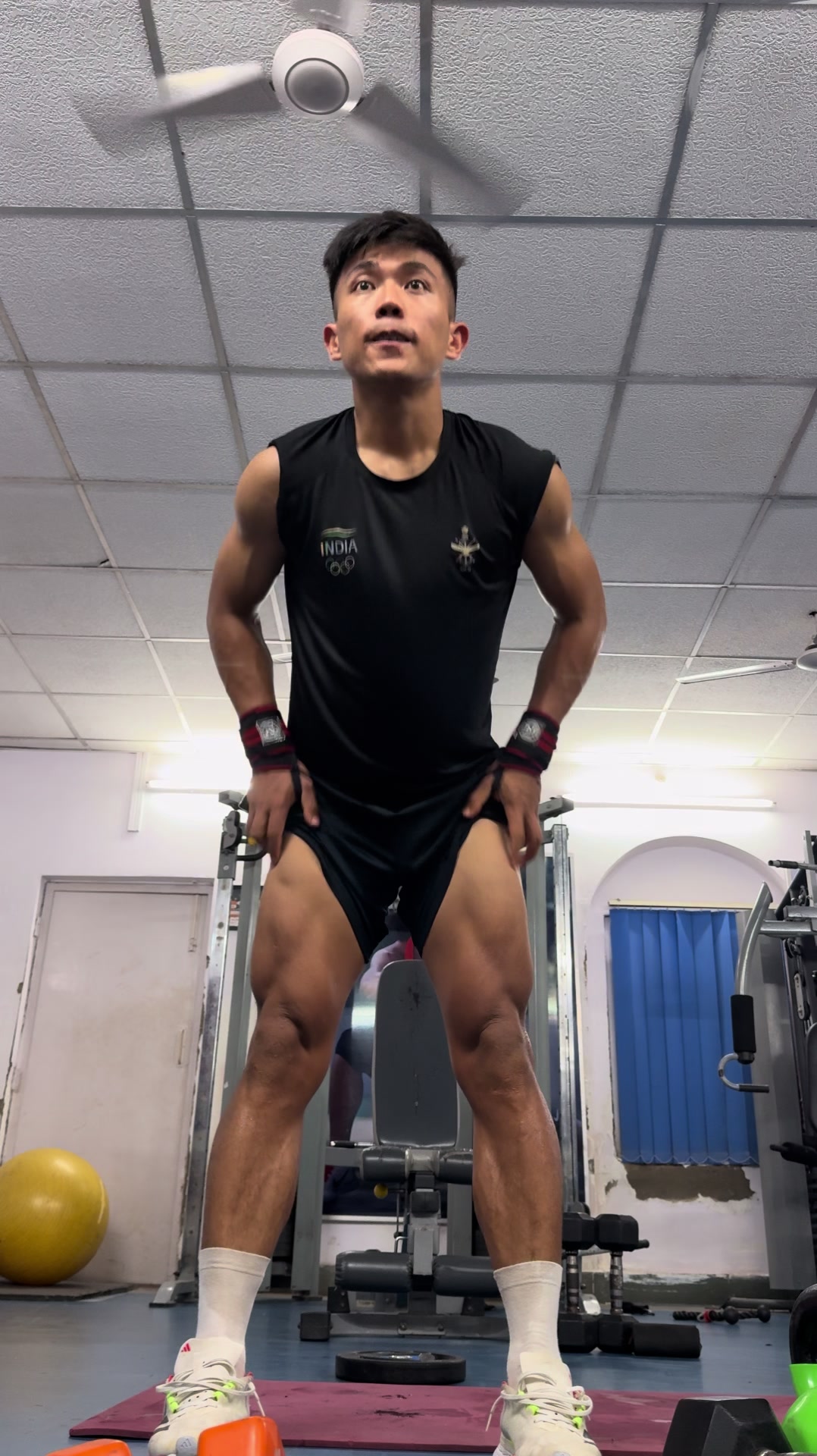 @alan.thapa.parody