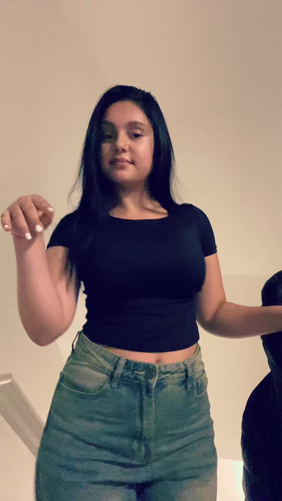 @𝐕 𝐀 𝐋 𝐄 𝐍 𝐓 𝐈̇ 𝐍 𝐀🪷