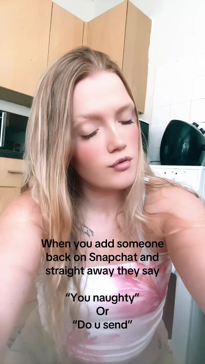 @Sophie-BoyMum✨🤍👶🏻