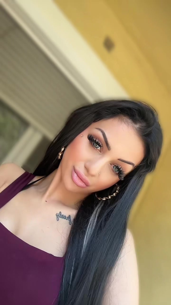 @🌸Melodi🌸