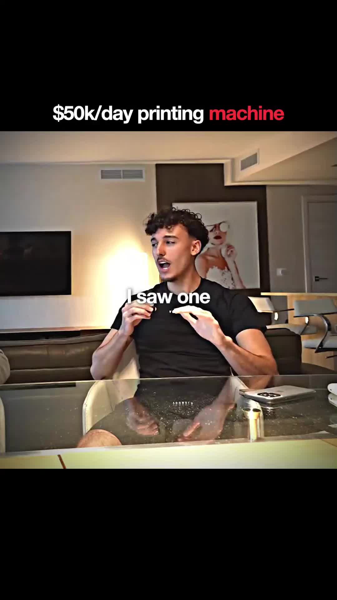 @saamirmithwanihq