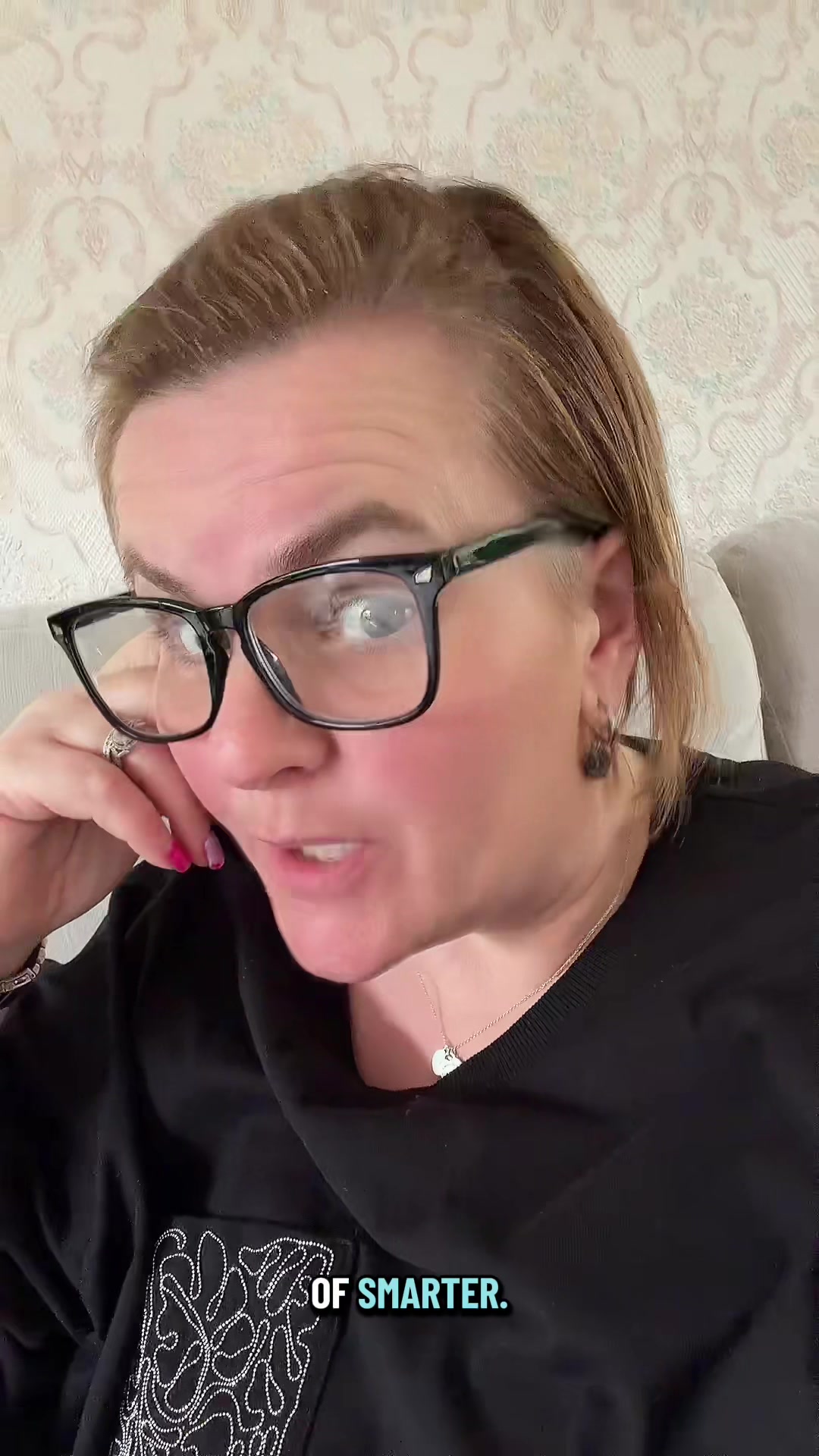 @lifeofcharl79