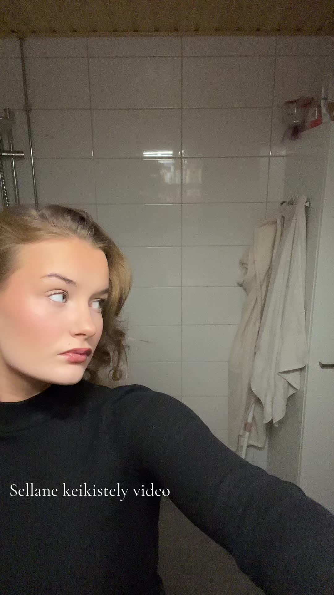 @Sagajoanna