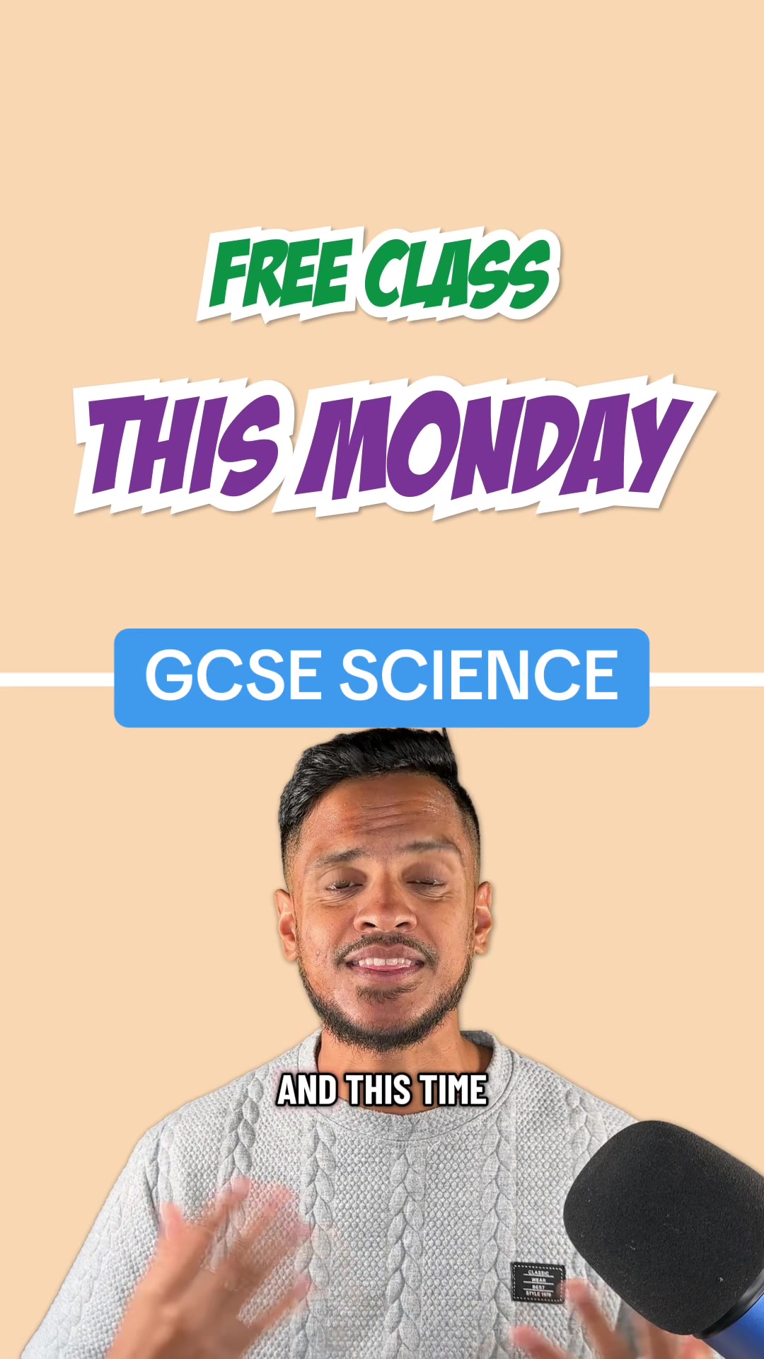 @FlashRevisionLab