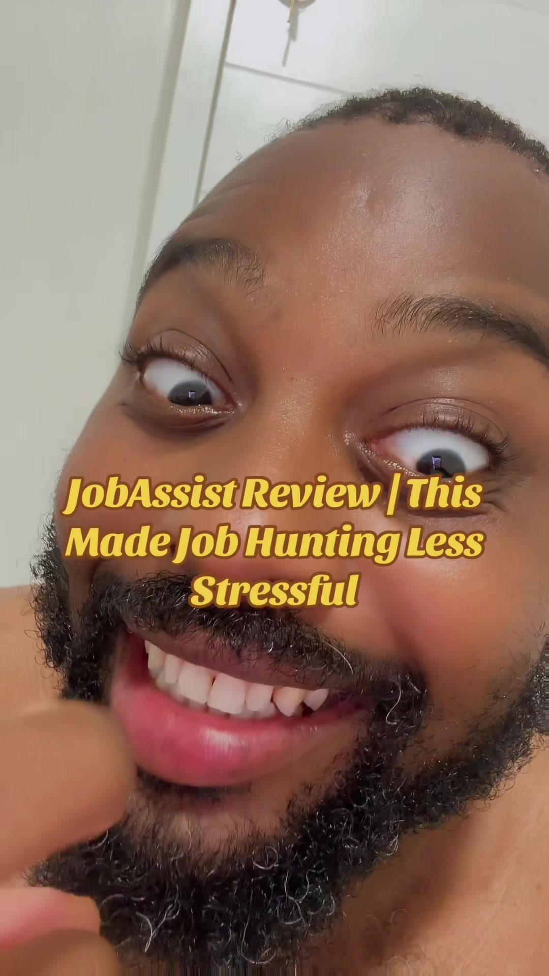 @yomzi