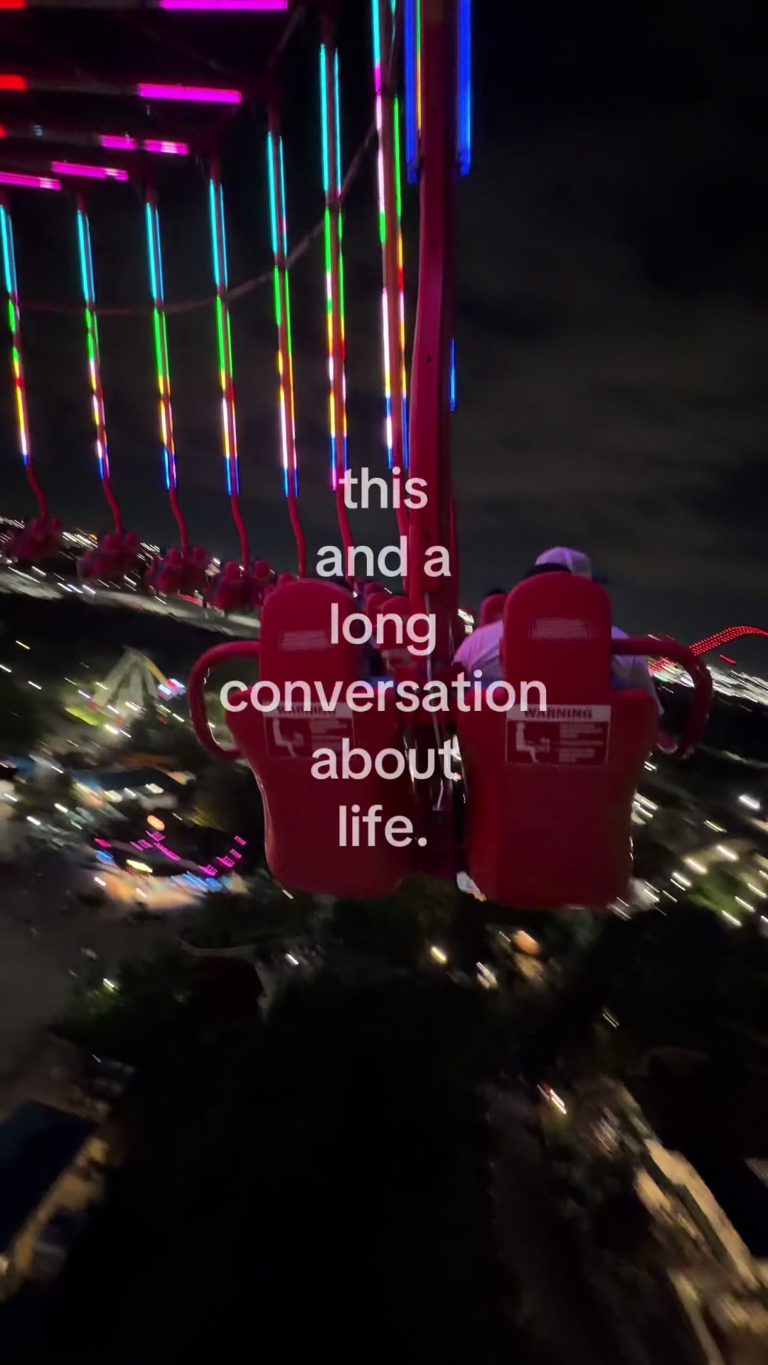@ꜱᴀʀᴀʜ