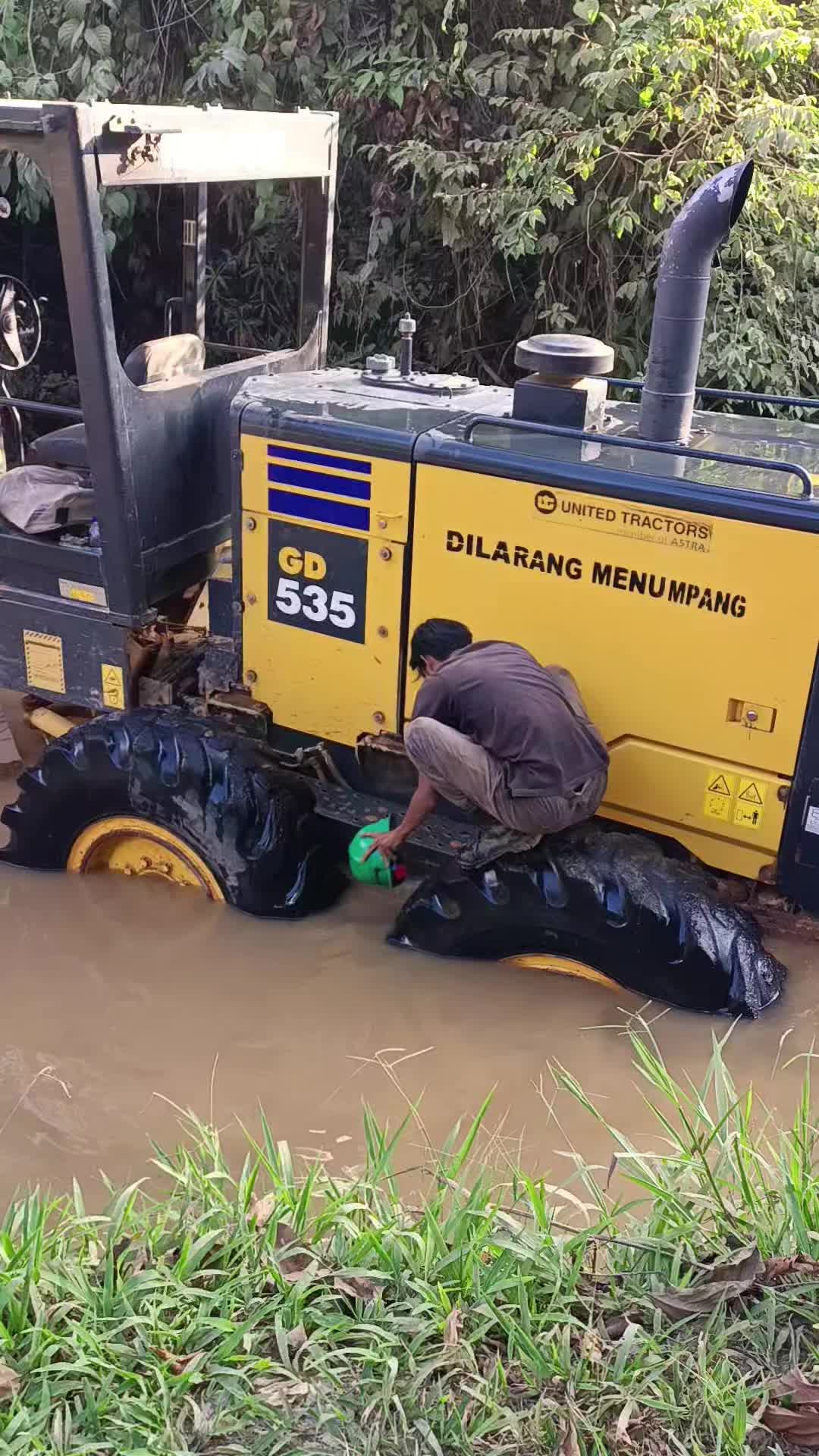 @Bongkek 439