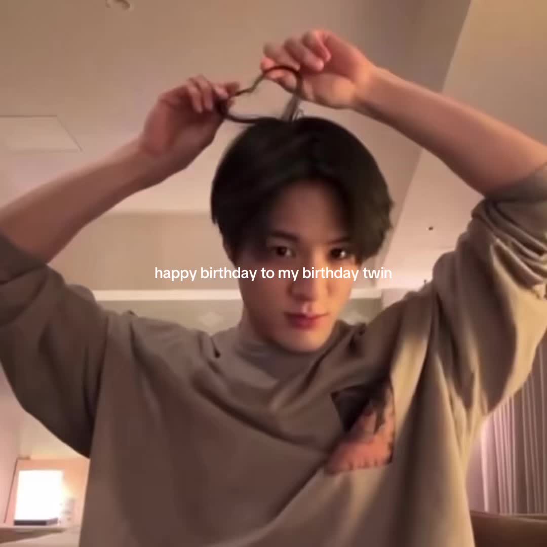 @&lsquo;ǝuo˙ɾ.✿