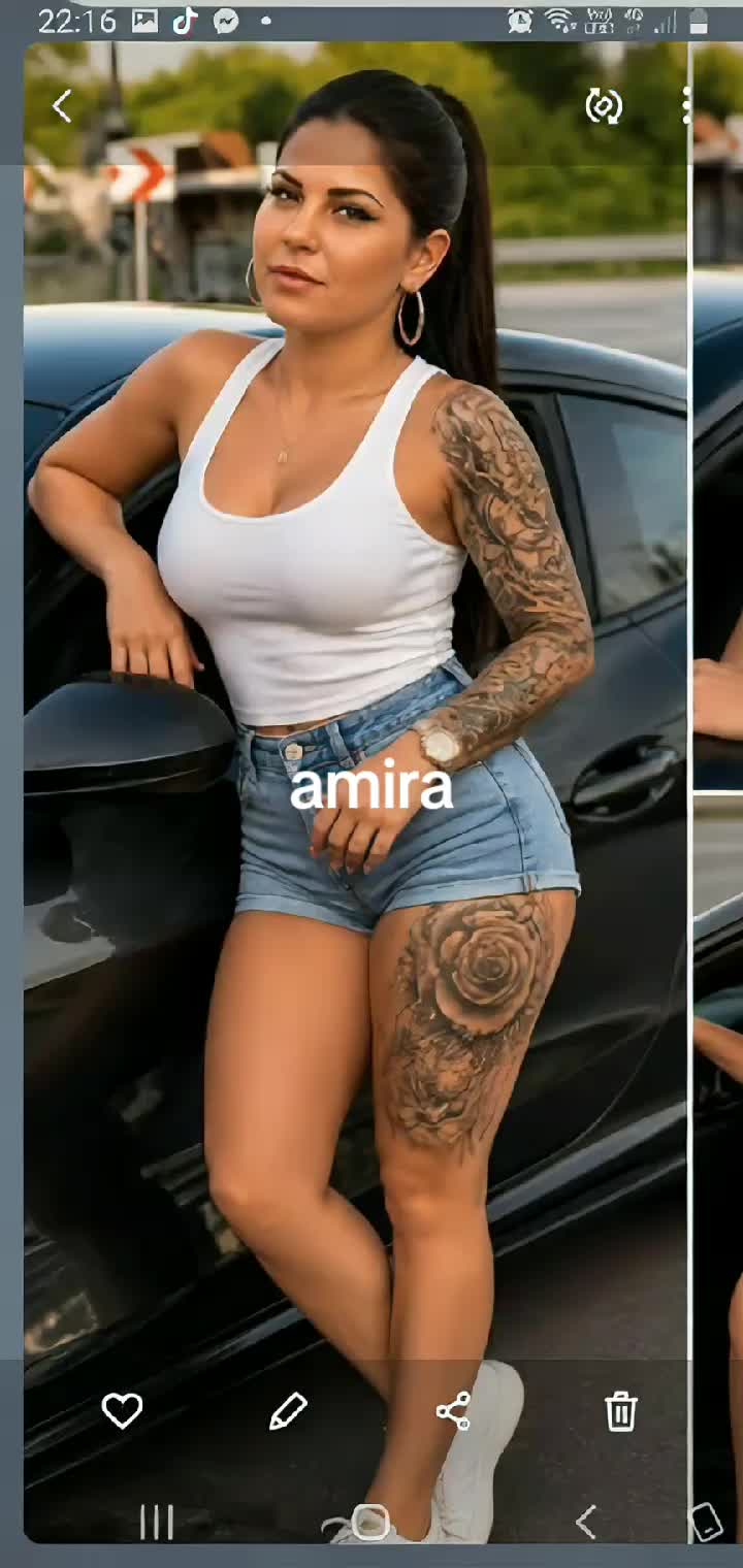 @kiraszasz