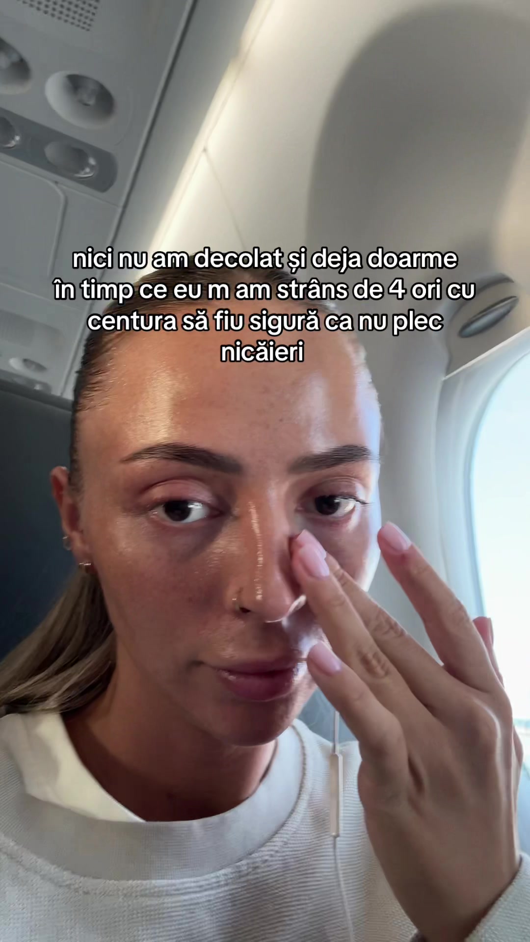 @alexxandraeln