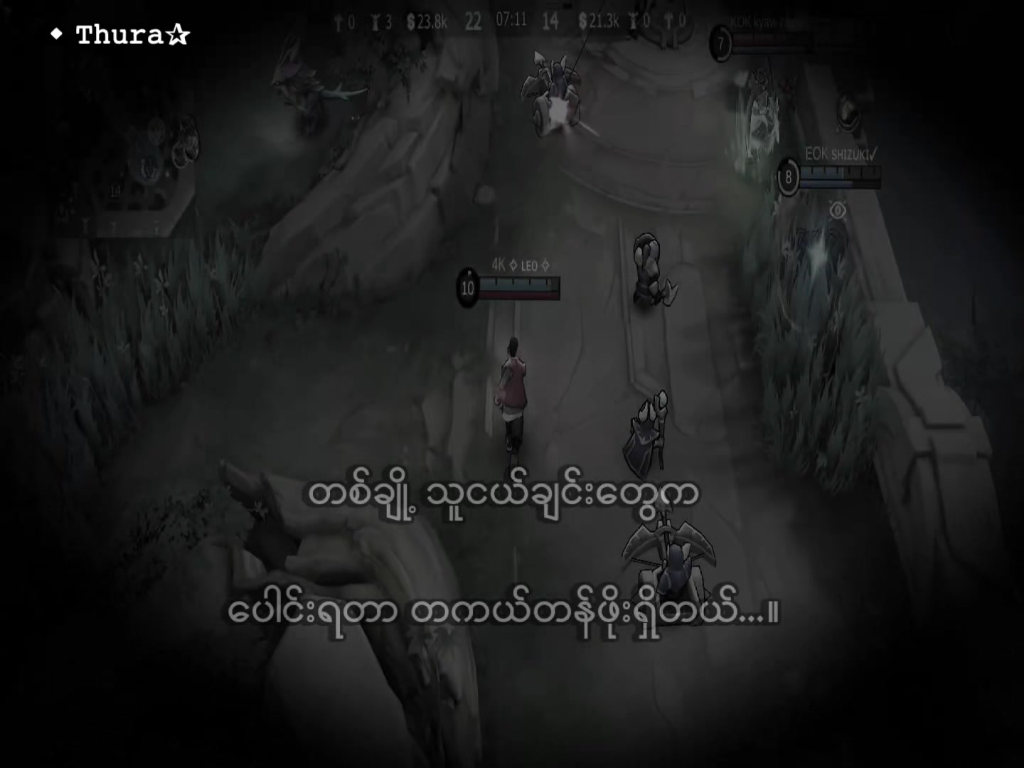 @๐น๐๐๐๐๐โฐ
