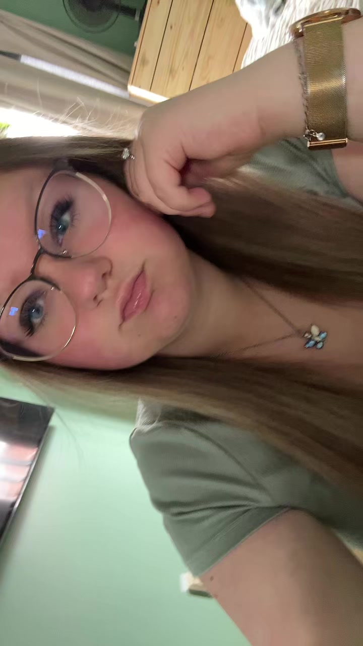 @Lea_la_best😻