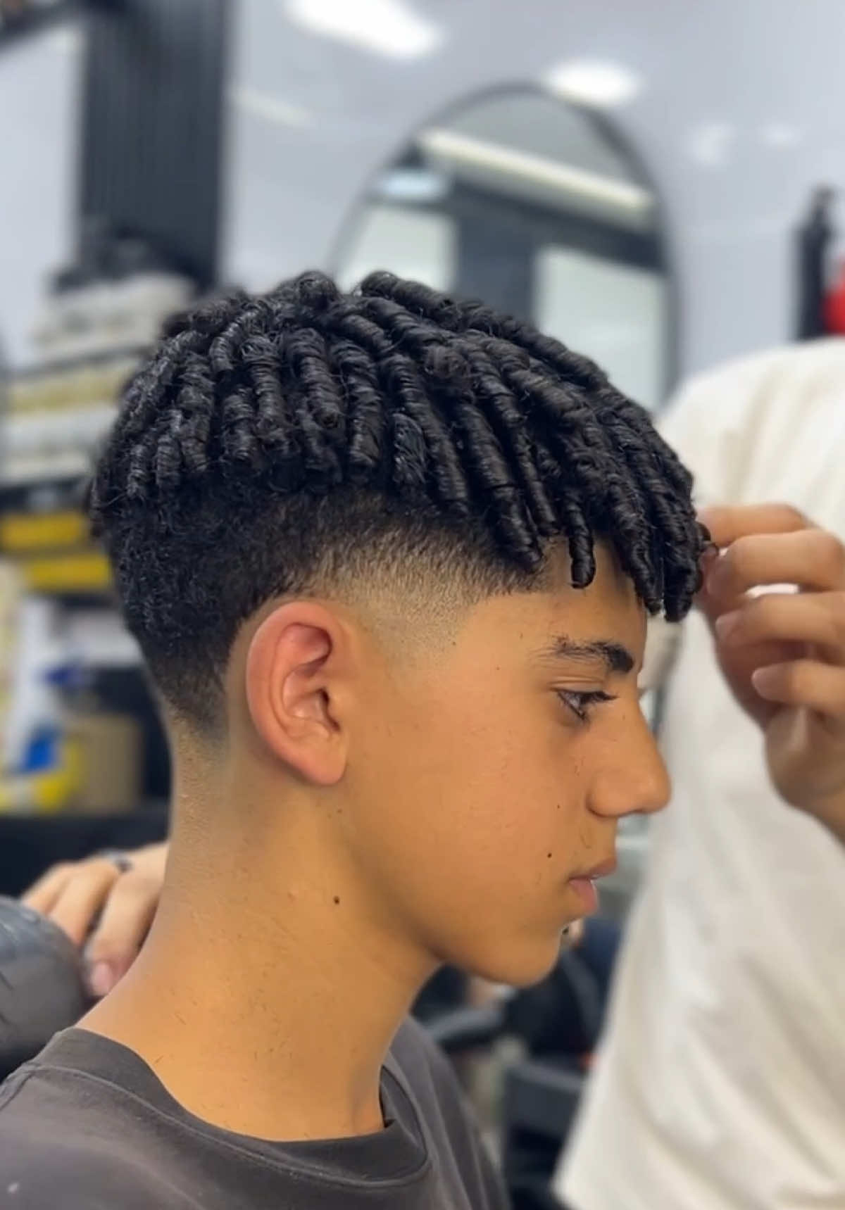 @الصعيدي✂️👌🇪🇬