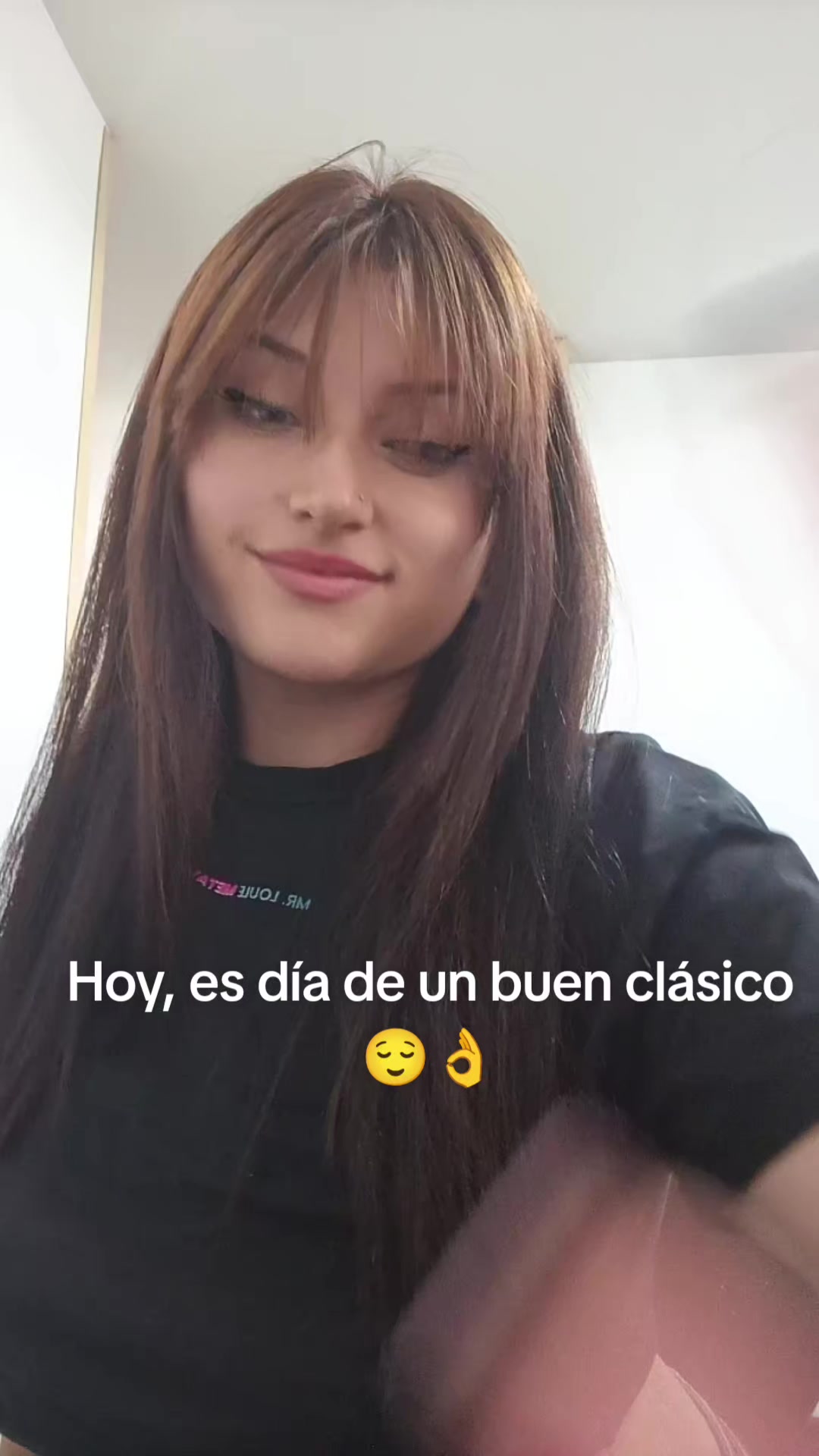 @Maria Lopez
